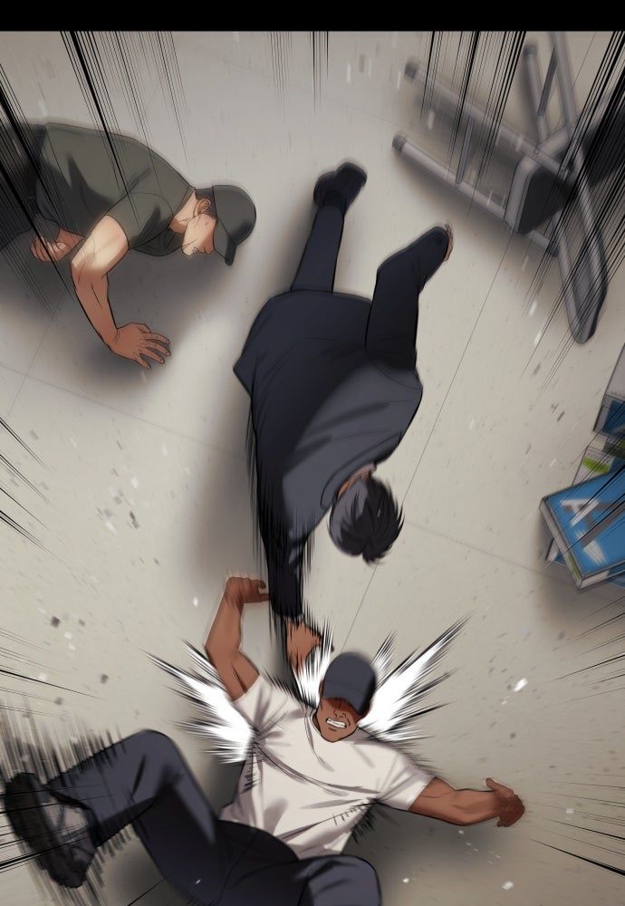 Chapter Image 630