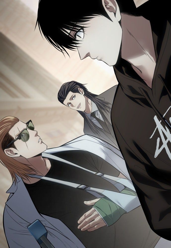 Chapter Image 334