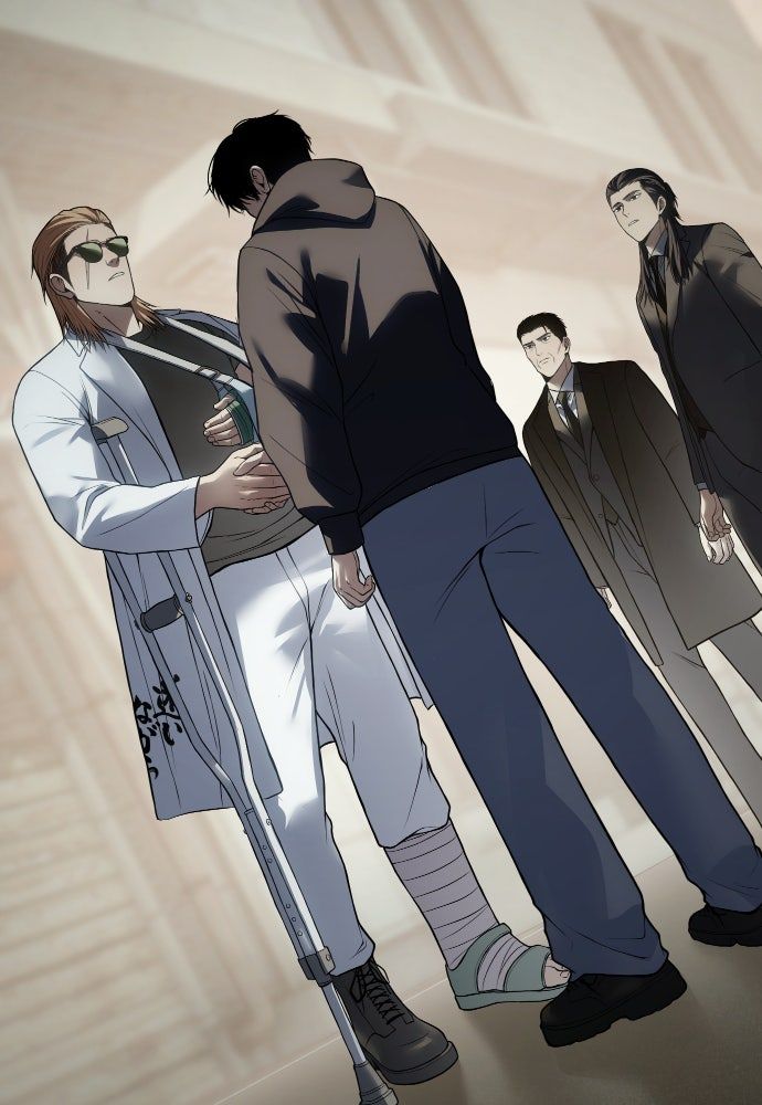Chapter Image 556