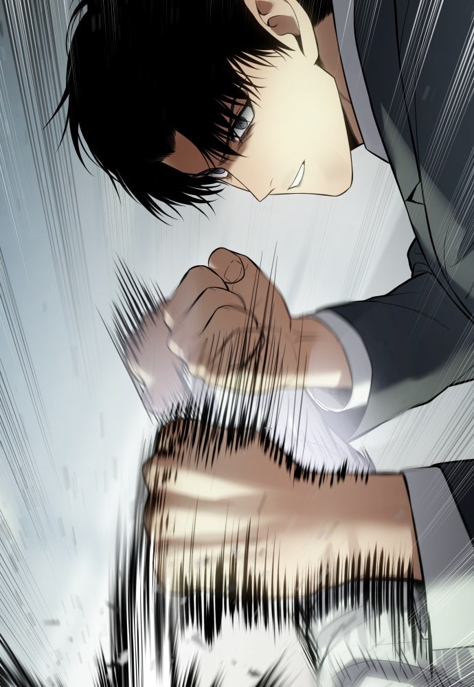 Chapter Image 593