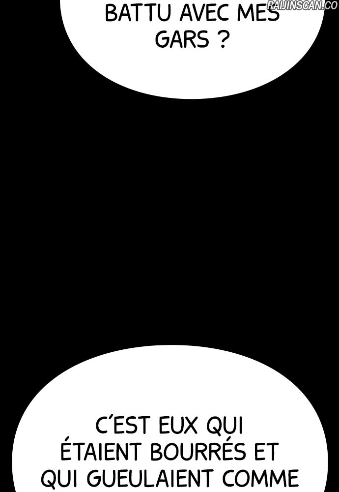 Chapter Image 815
