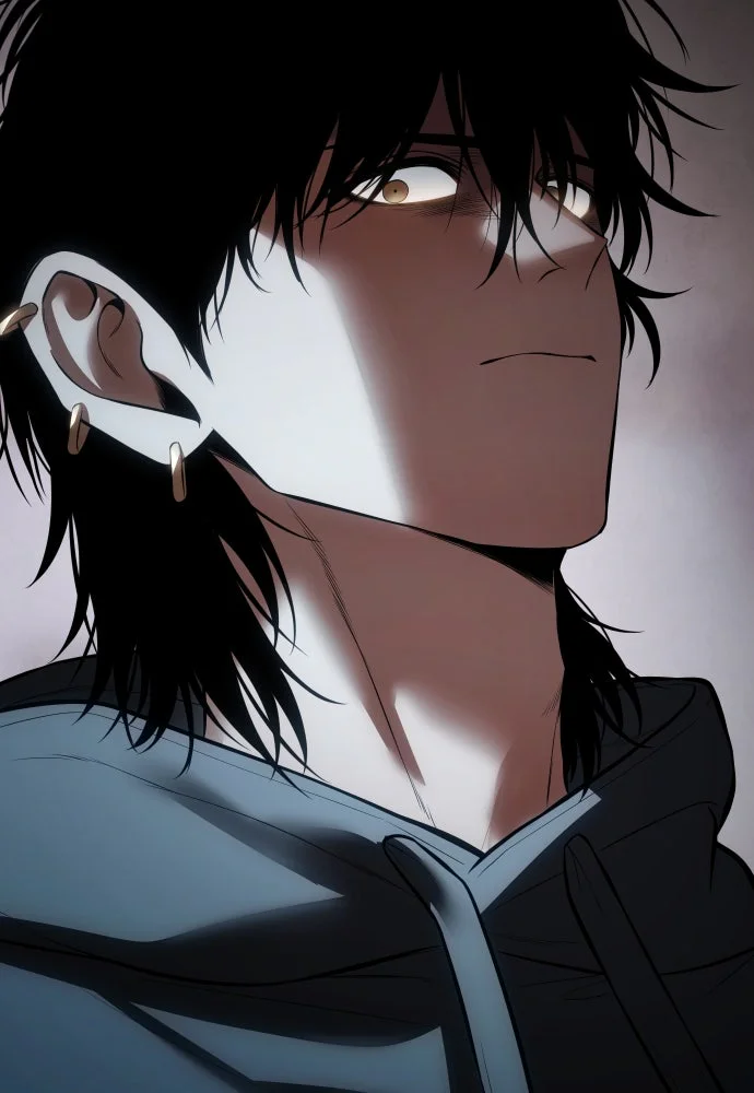 Chapter Image 667