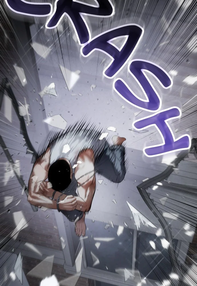 Chapter Image 186