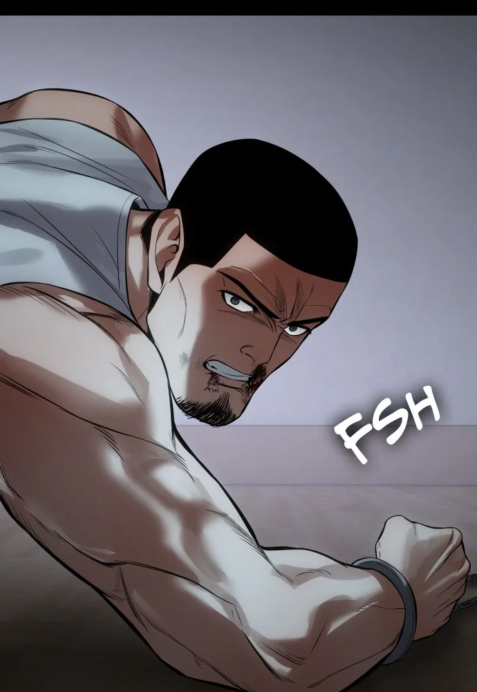 Chapter Image 1