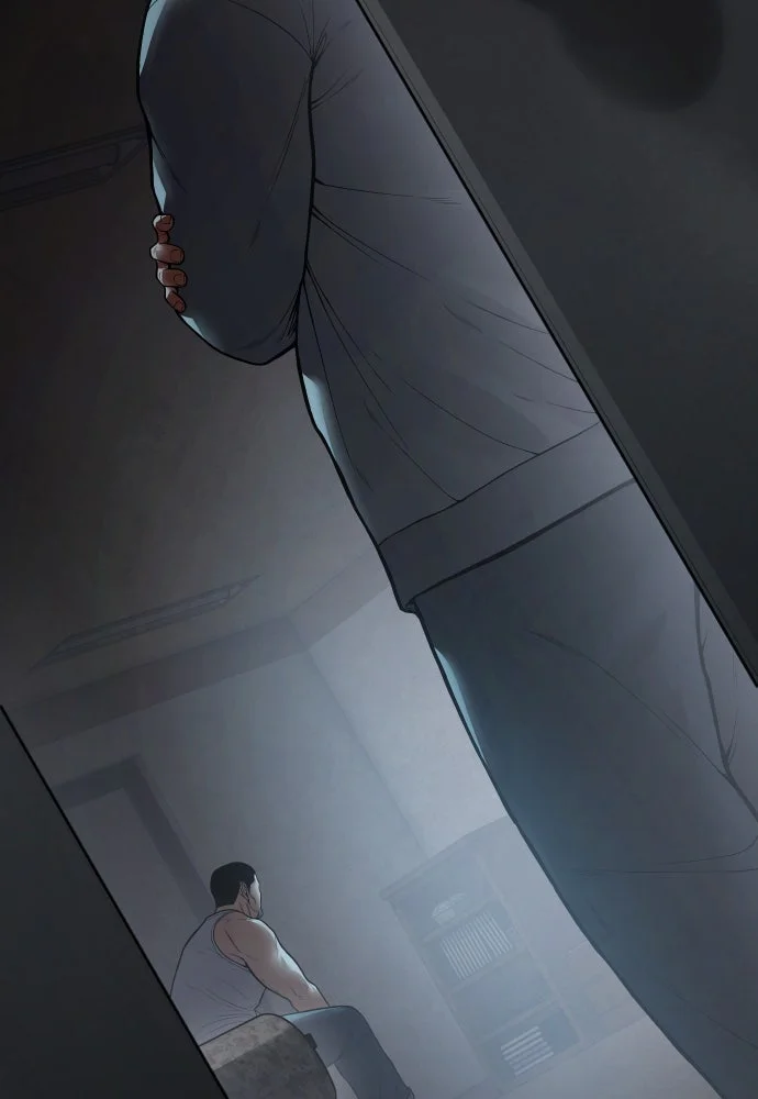 Chapter Image 186