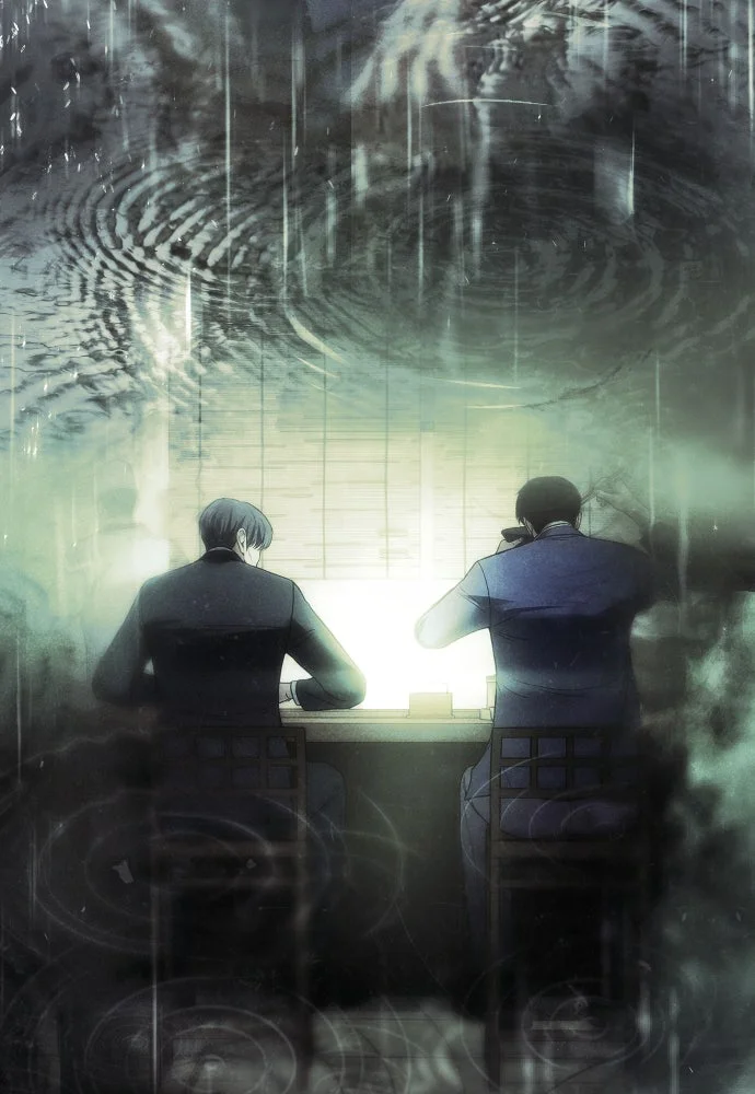 Chapter Image 1
