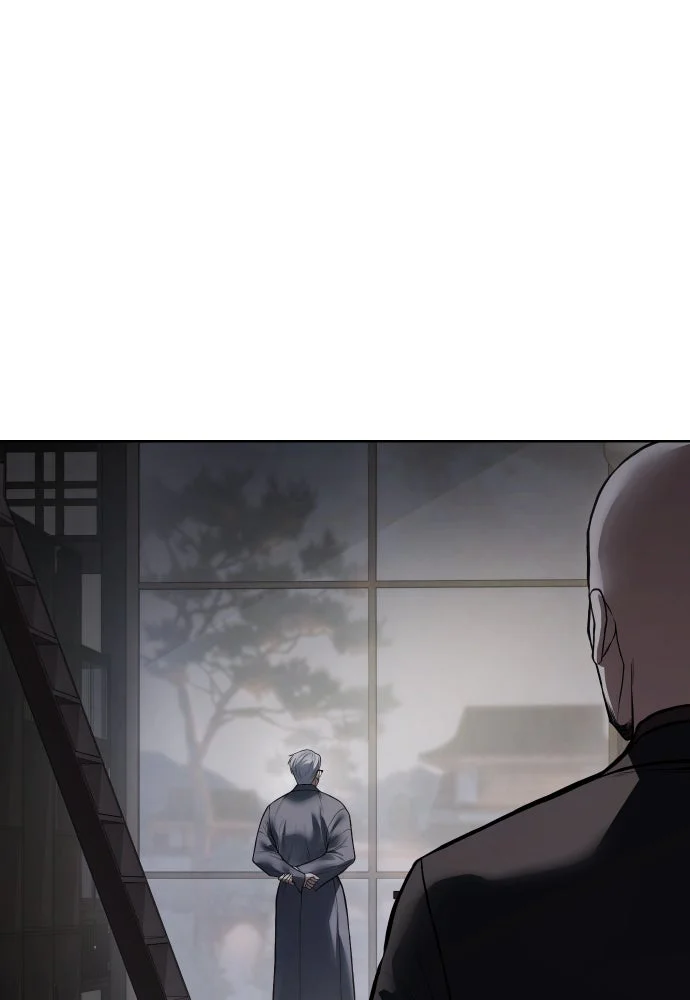 Chapter Image 926