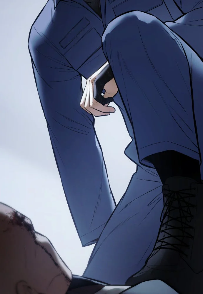 Chapter Image 334