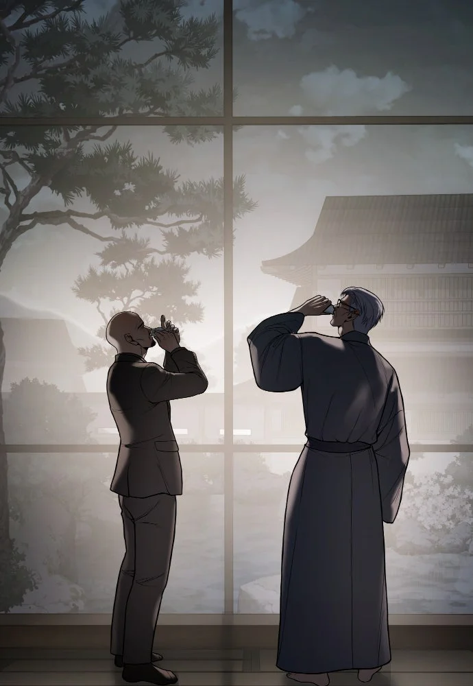 Chapter Image 260