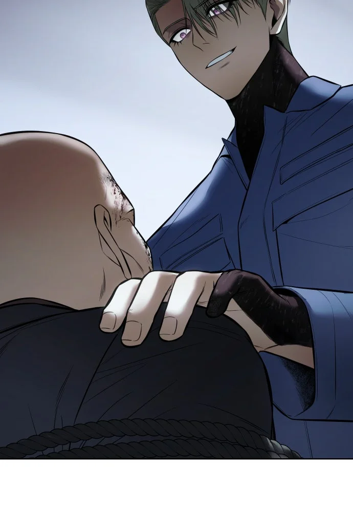 Chapter Image 741