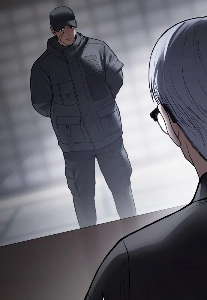 Chapter Image 741