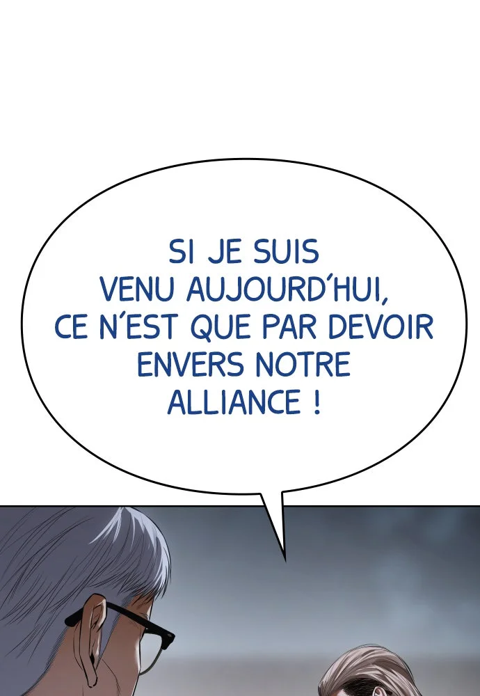 Chapter Image 852