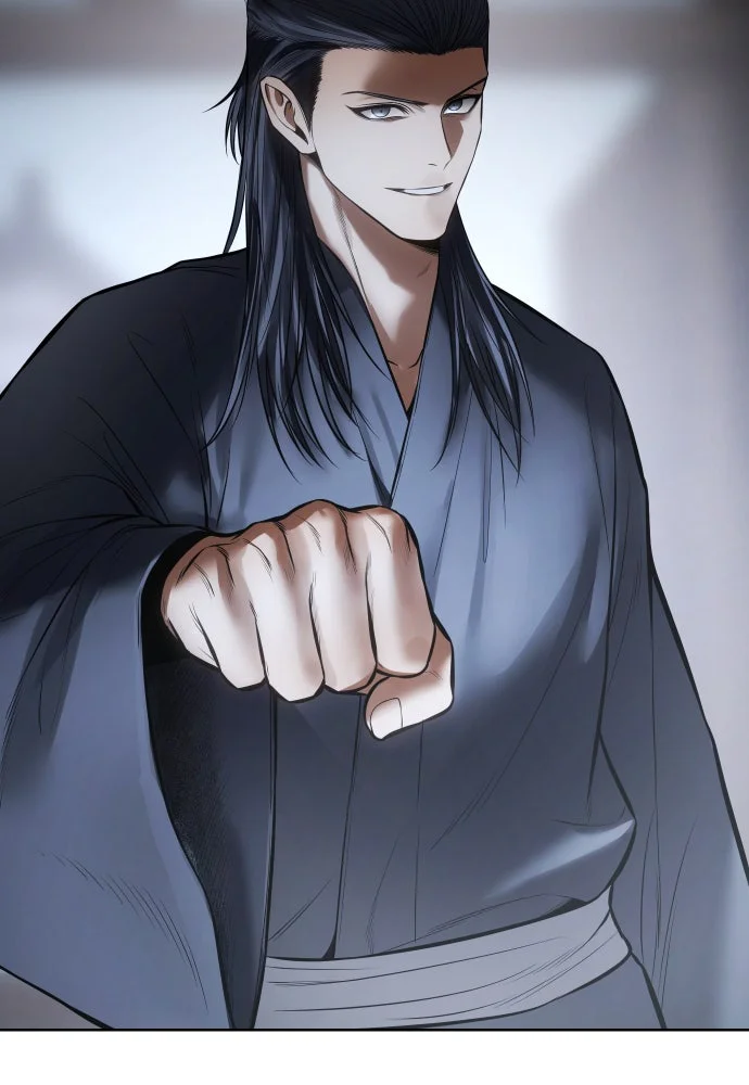 Chapter Image 408