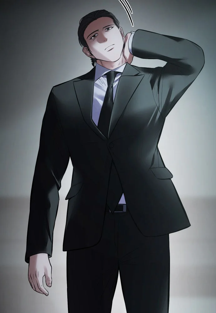Chapter Image 556