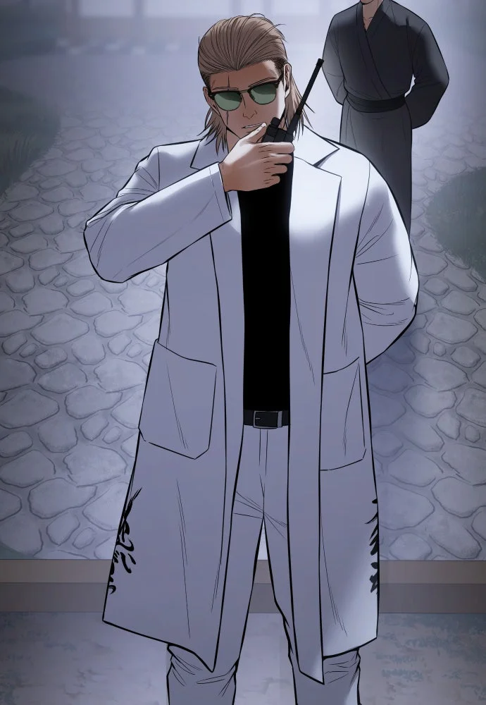 Chapter Image 75