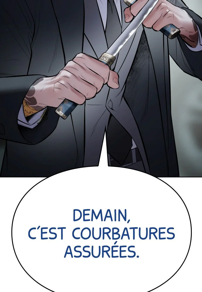 Chapter Image 963