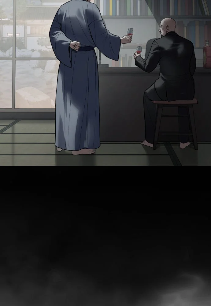 Chapter Image 741