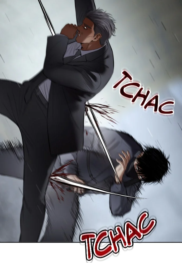 Chapter Image 741