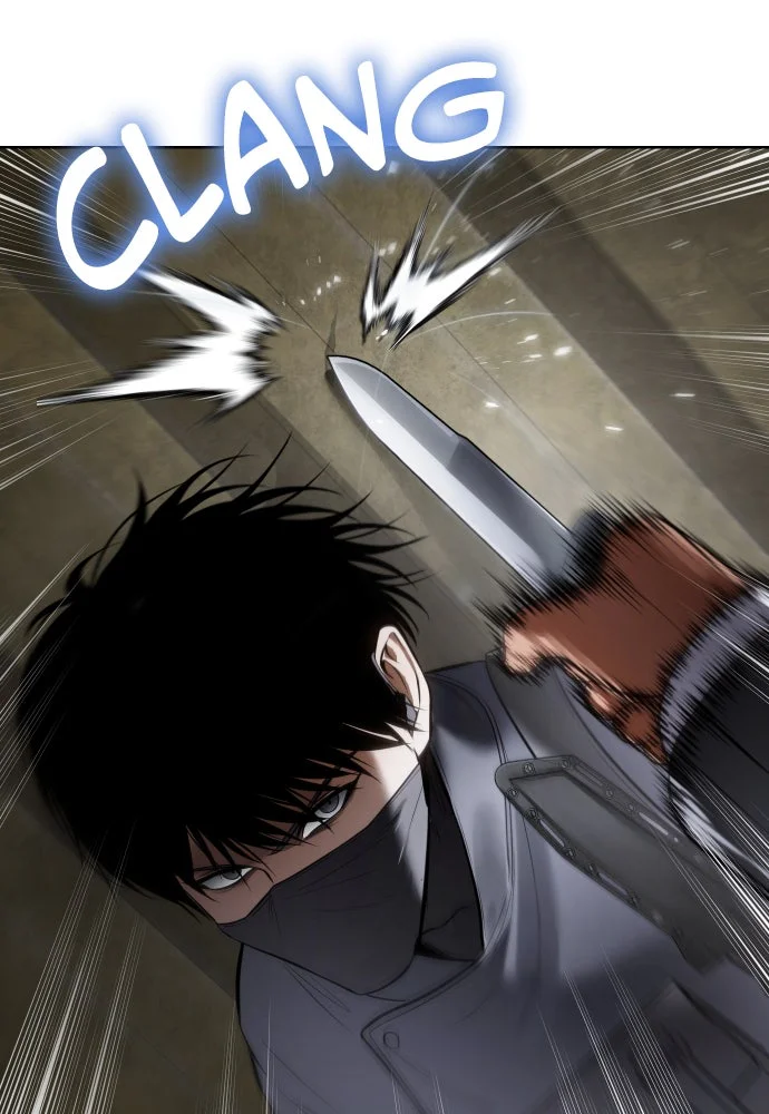 Chapter Image 75