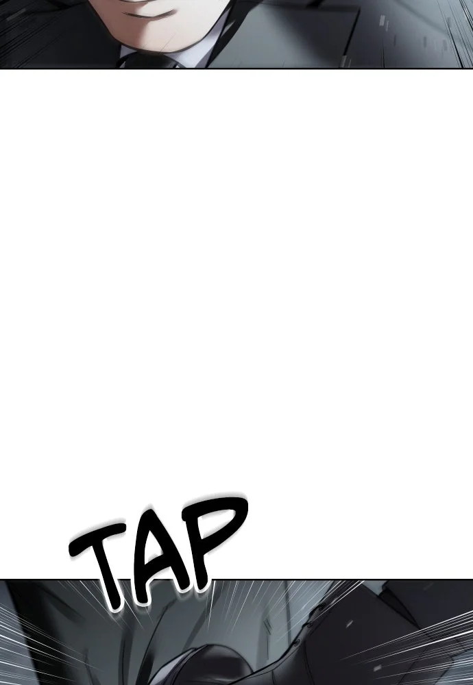 Chapter Image 149