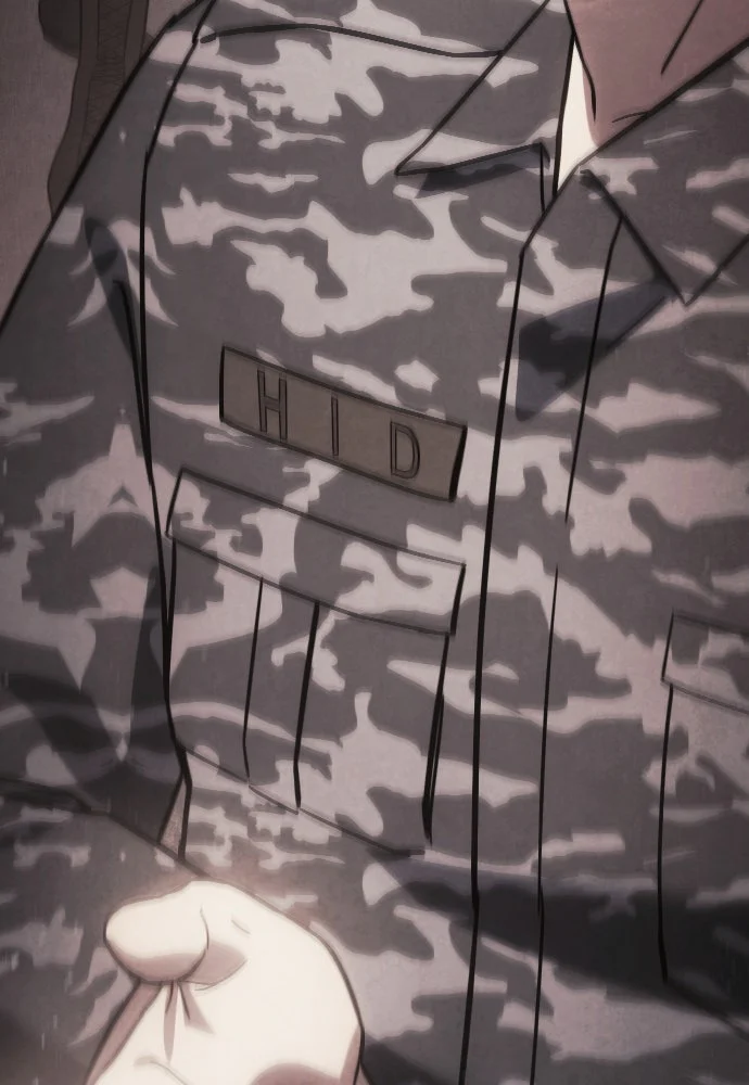 Chapter Image 593
