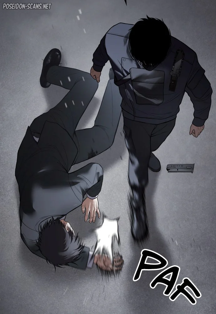 Chapter Image 778