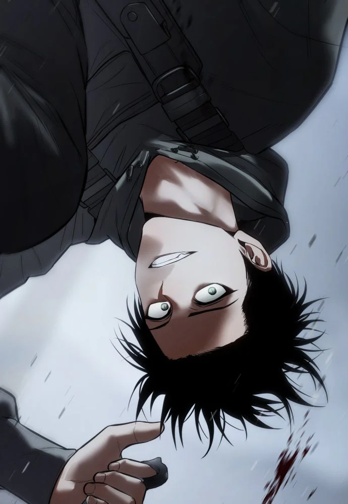 Chapter Image 556