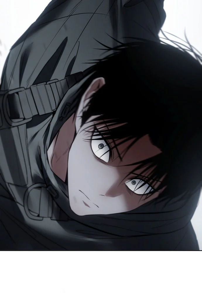 Chapter Image 334