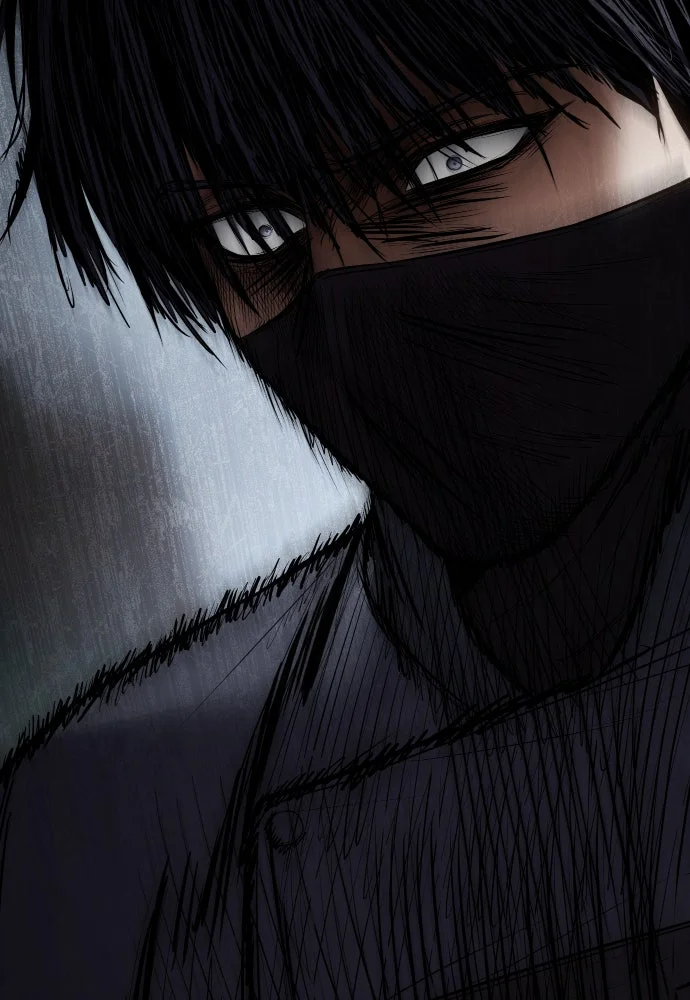 Chapter Image 704