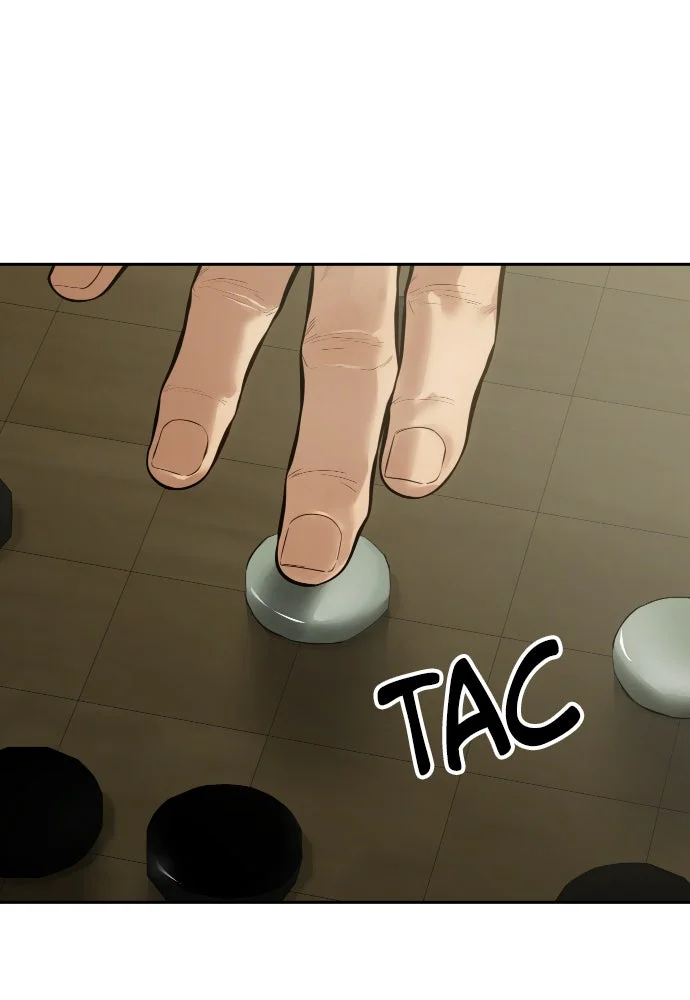 Chapter Image 963
