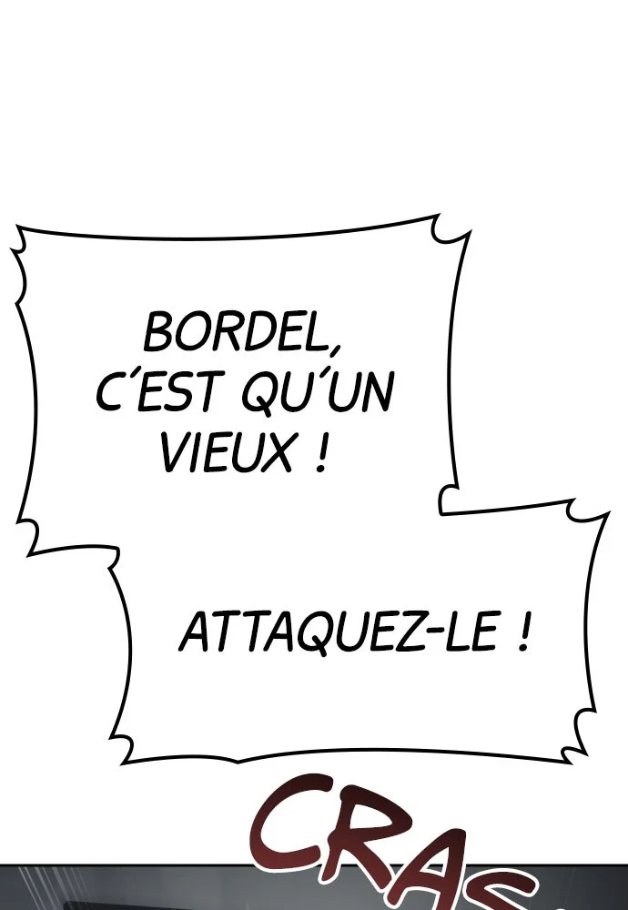 Chapter Image 815