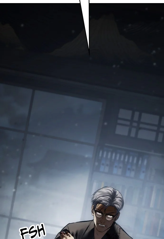 Chapter Image 75