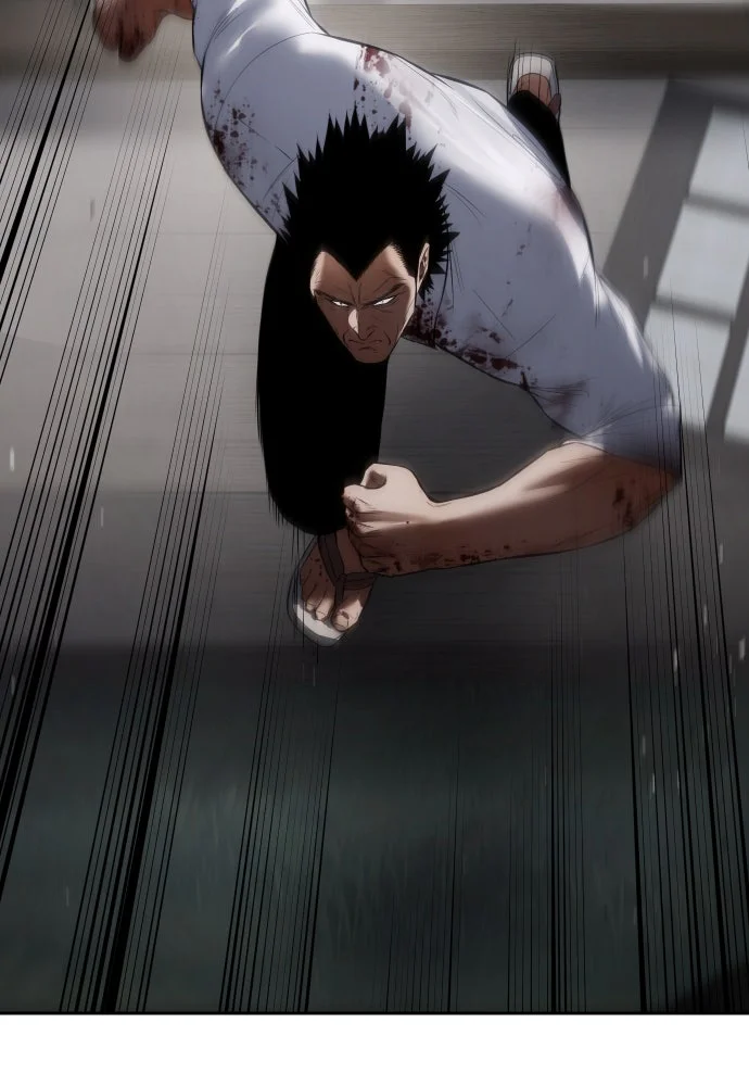 Chapter Image 630