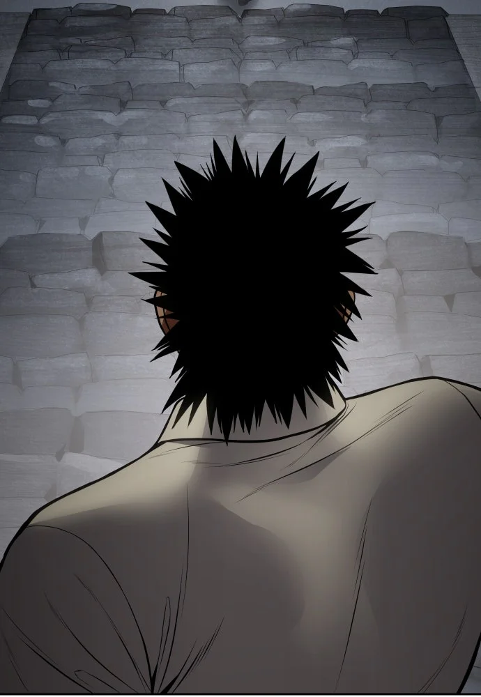 Chapter Image 186
