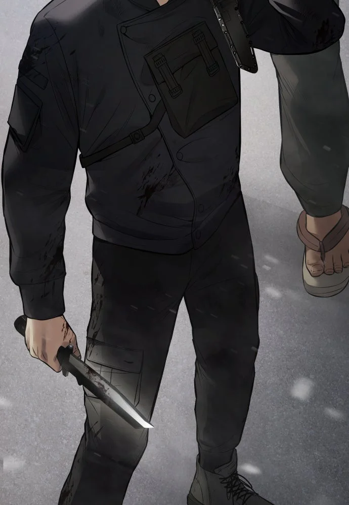 Chapter Image 445