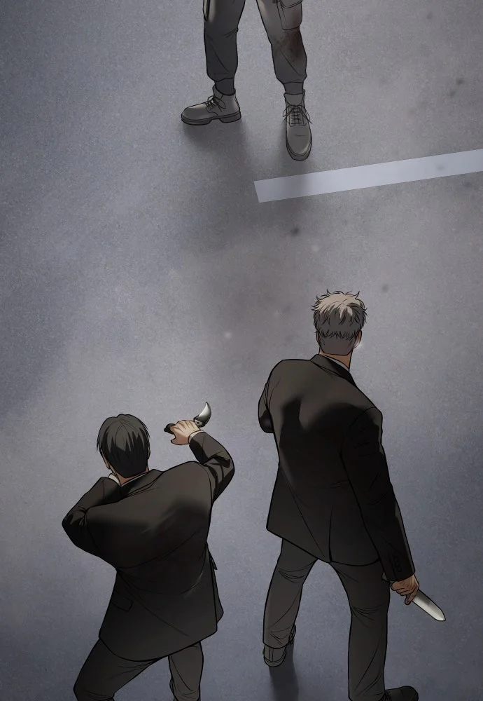 Chapter Image 667