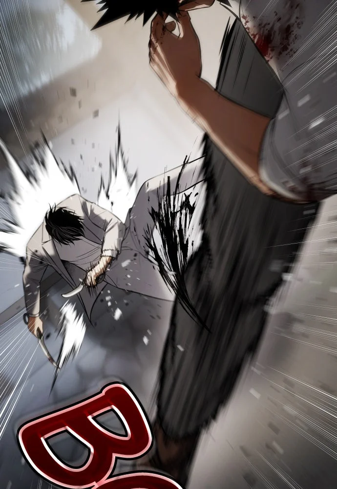 Chapter Image 593