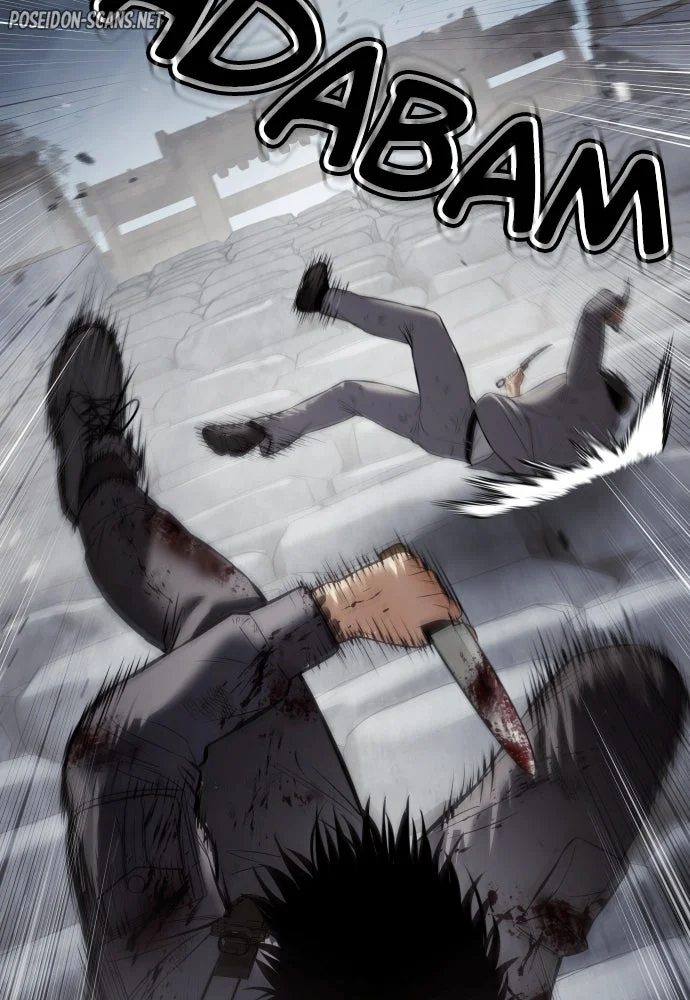 Chapter Image 778