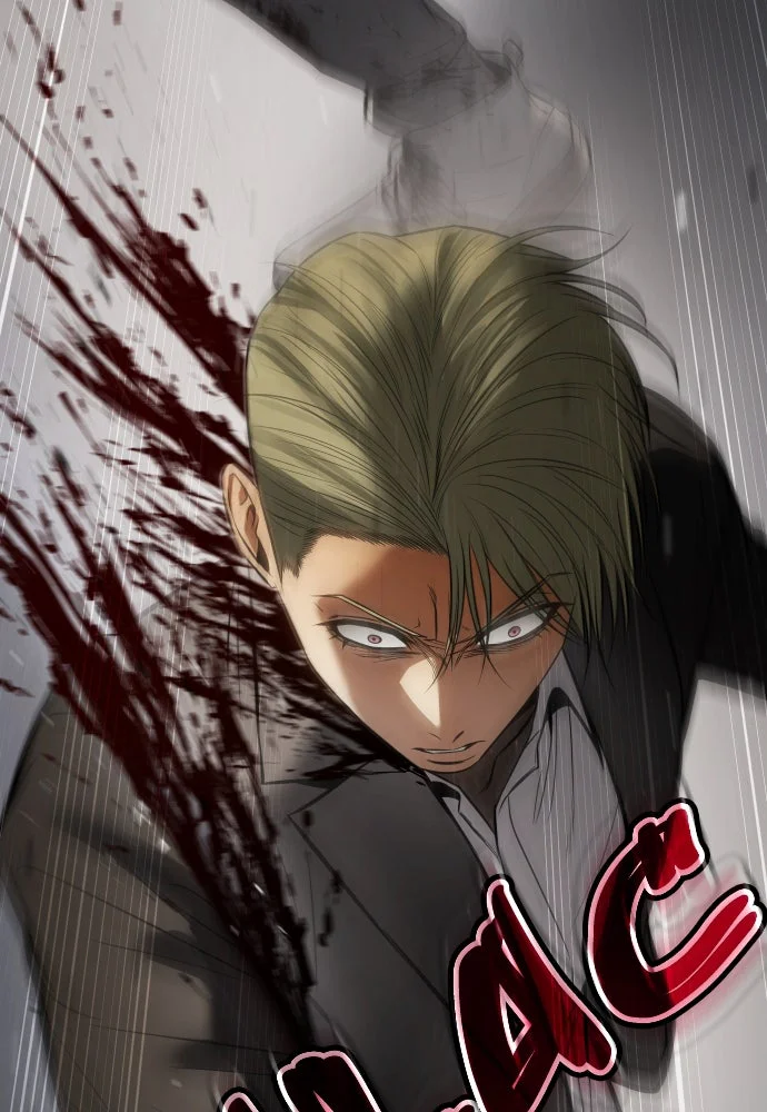 Chapter Image 704
