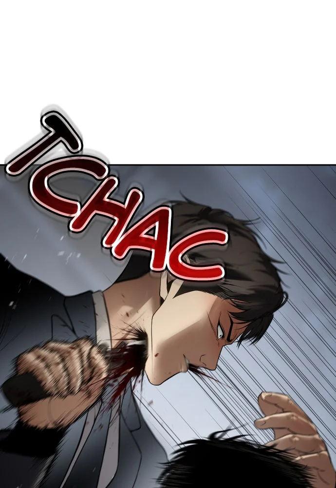 Chapter Image 741