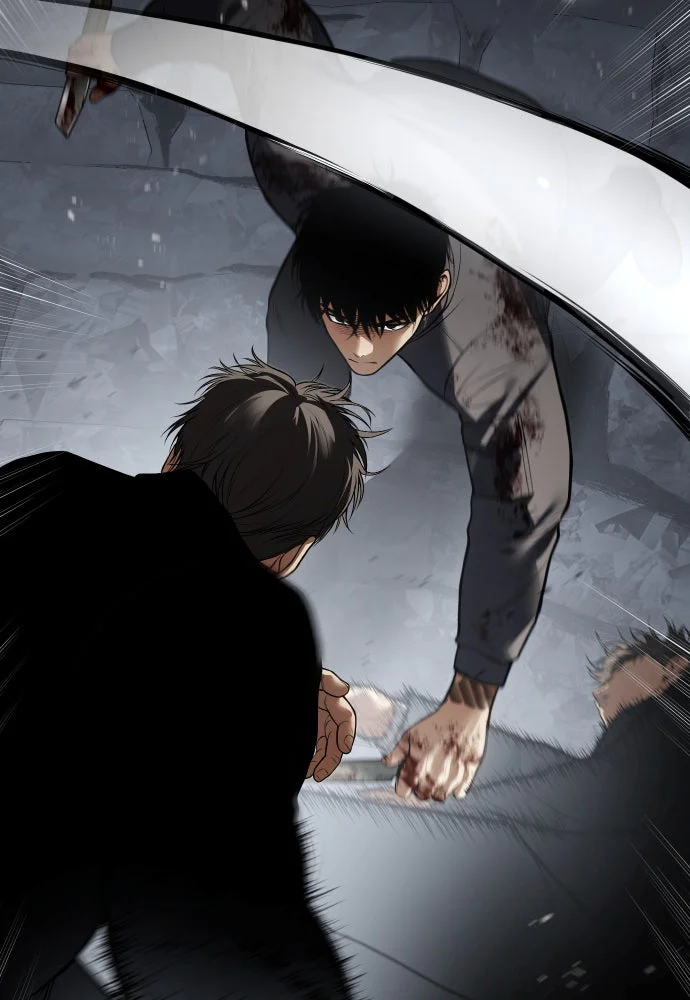 Chapter Image 667
