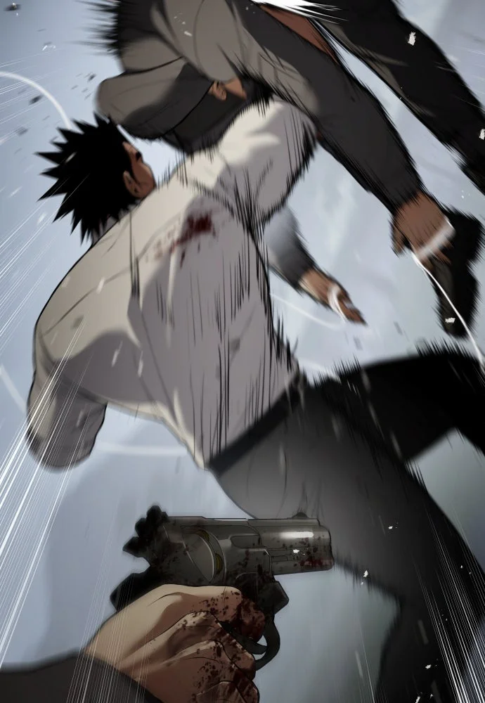 Chapter Image 667