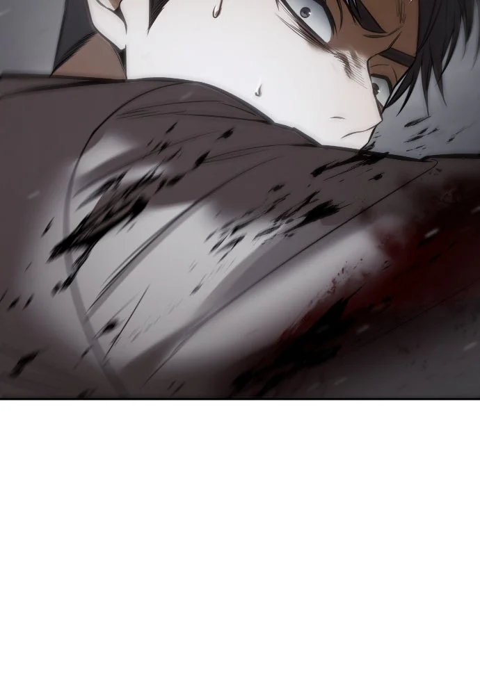 Chapter Image 75