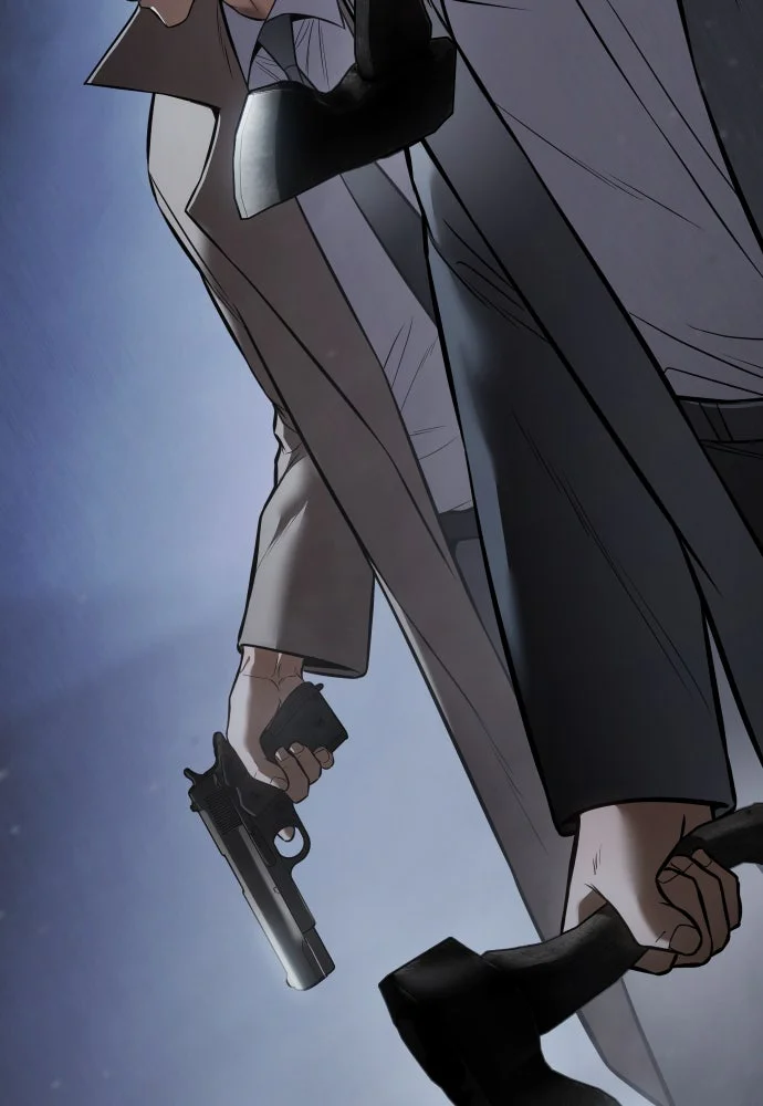 Chapter Image 593