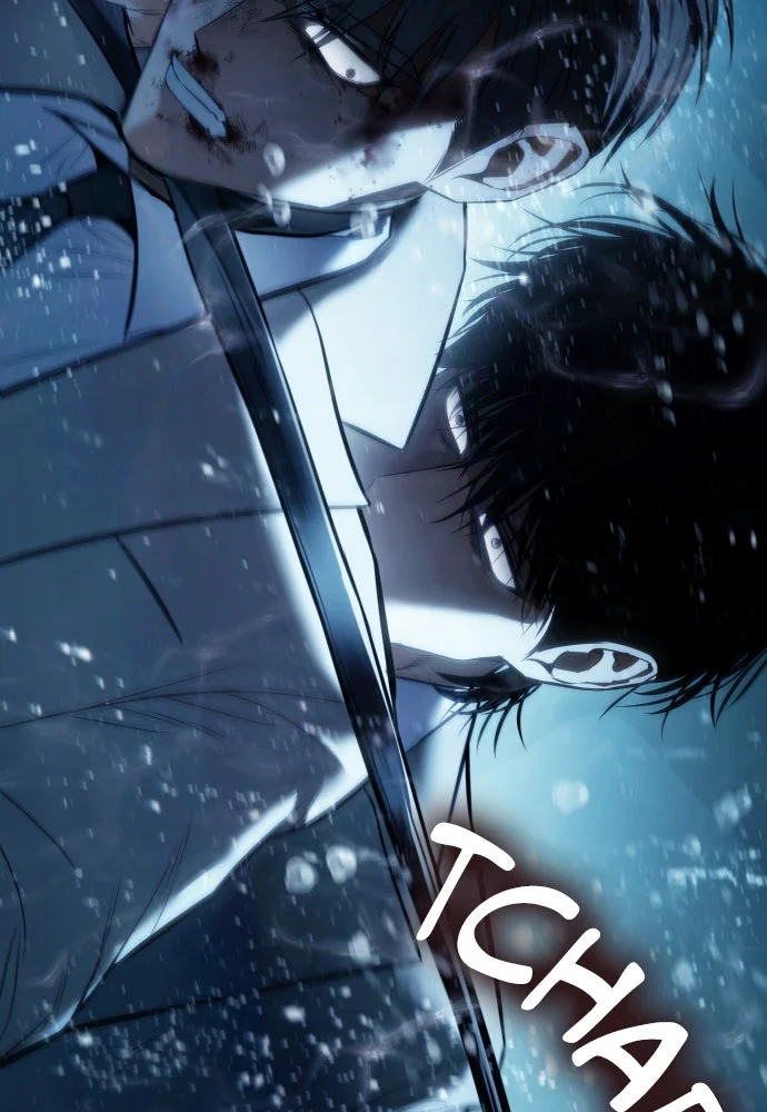 Chapter Image 667