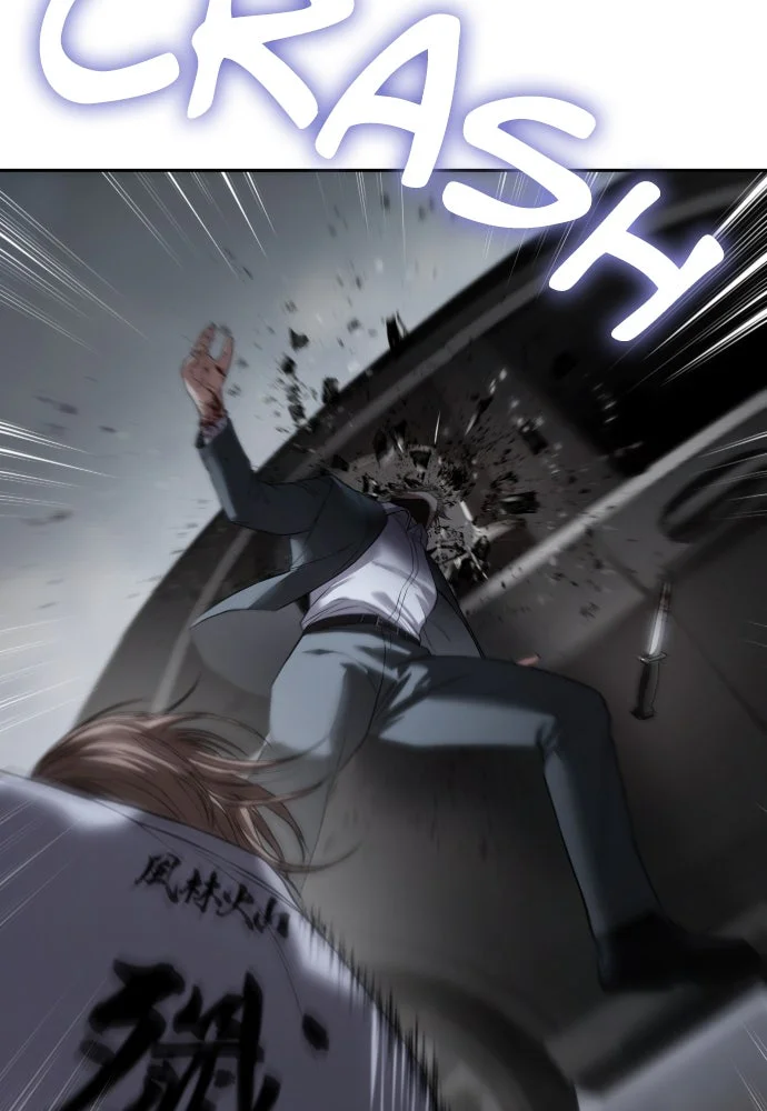 Chapter Image 778