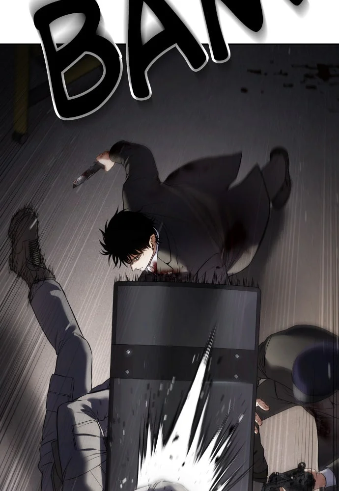 Chapter Image 38