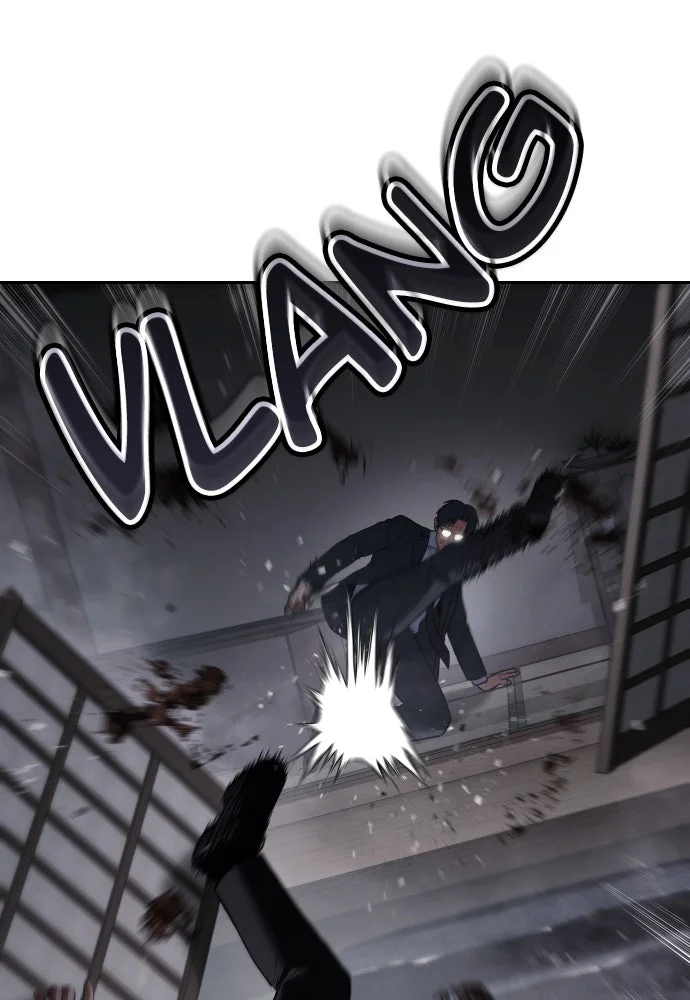 Chapter Image 741
