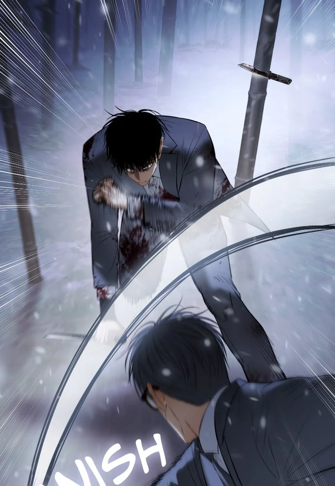 Chapter Image 75