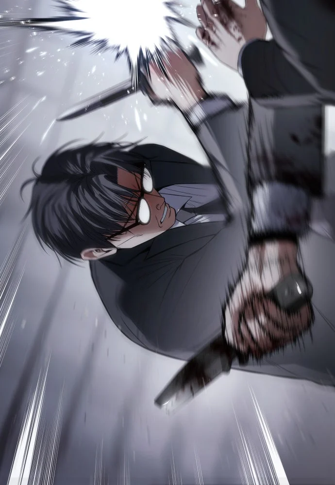 Chapter Image 556